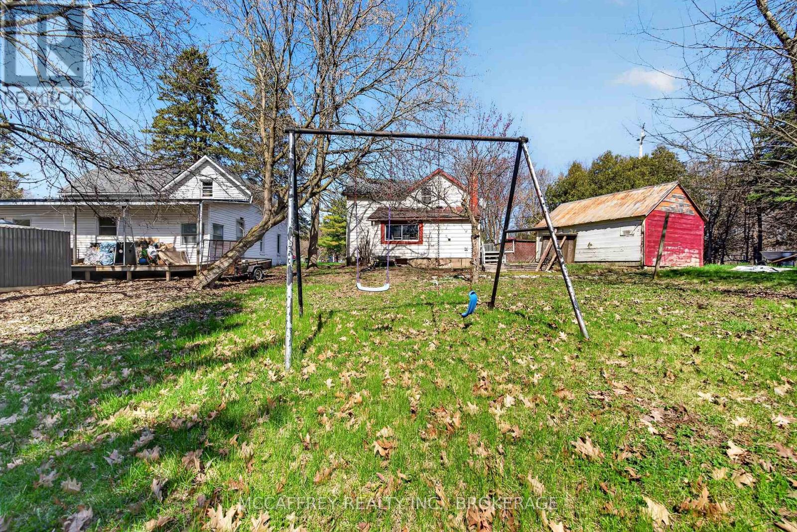 12 Original Road Property Photo 30