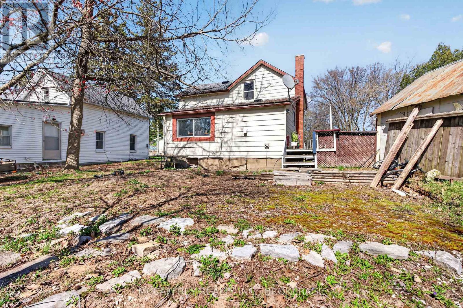 12 Original Road Property Photo 31