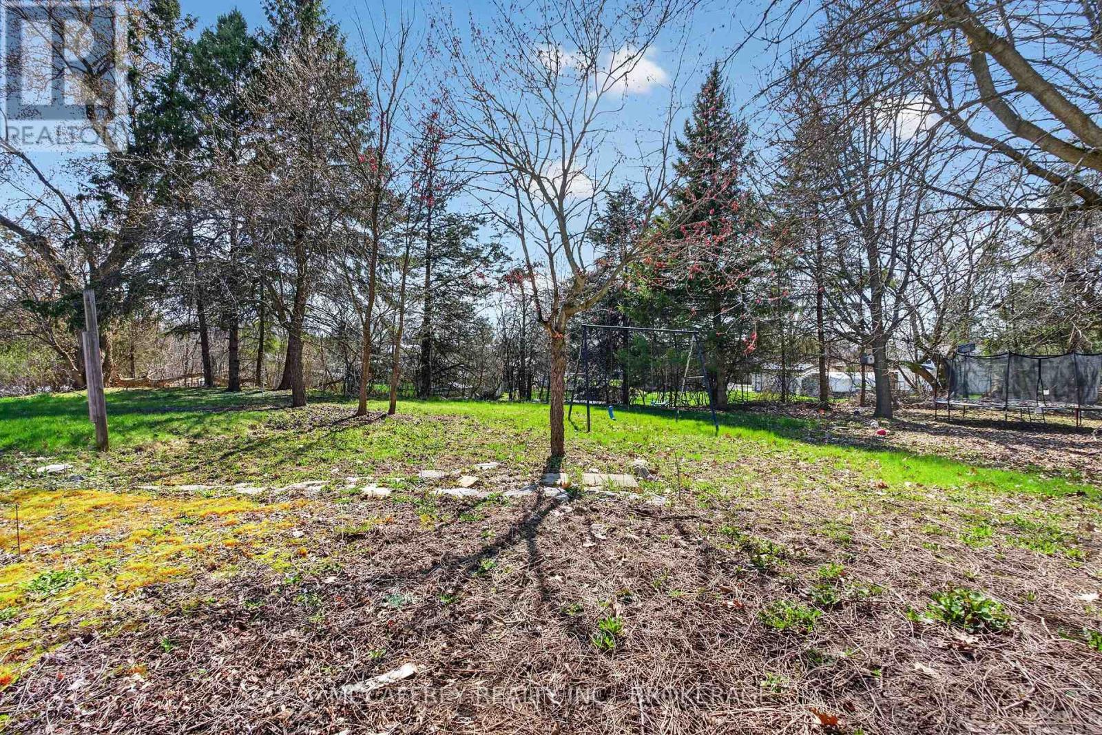 12 Original Road Property Photo 32
