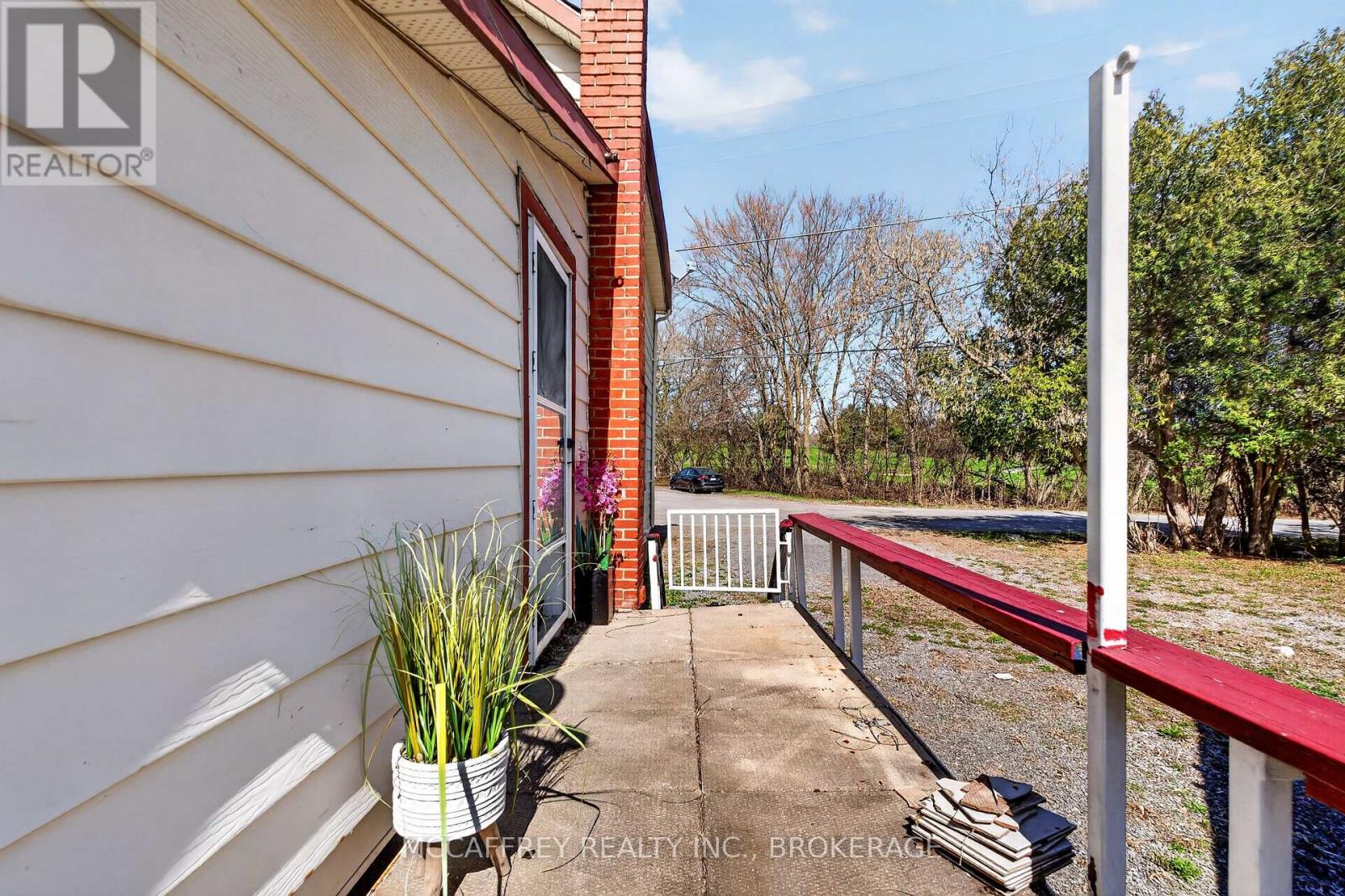 12 Original Road Property Photo 33