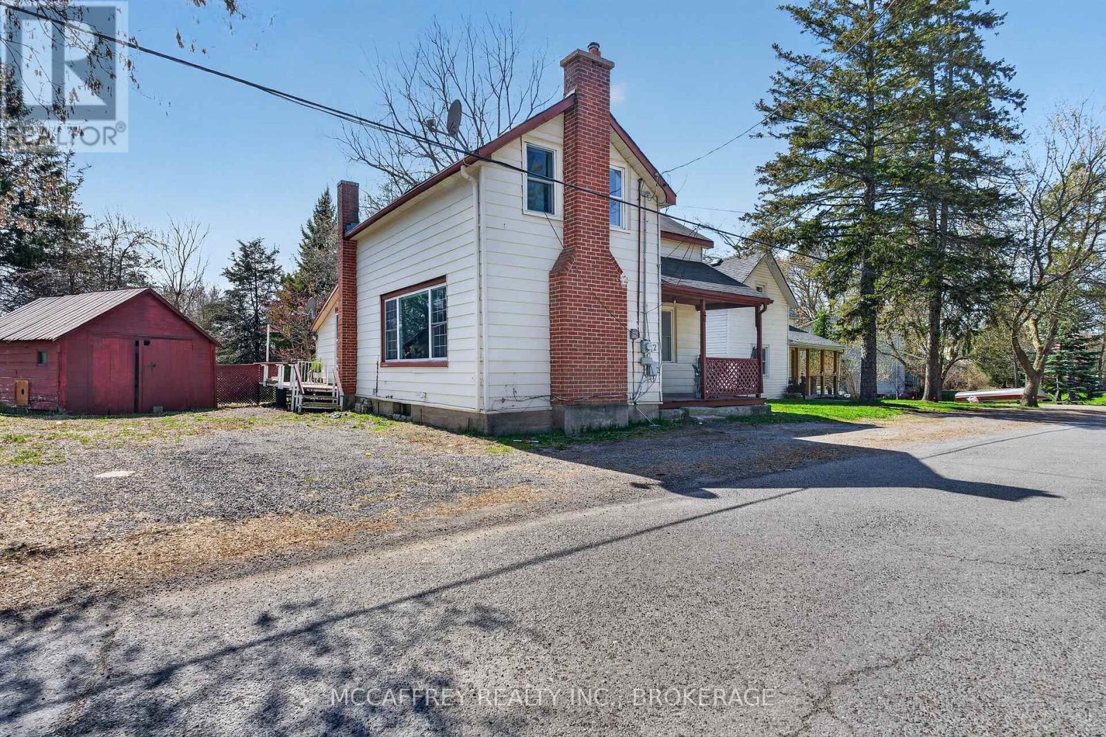 12 Original Road Property Photo 34