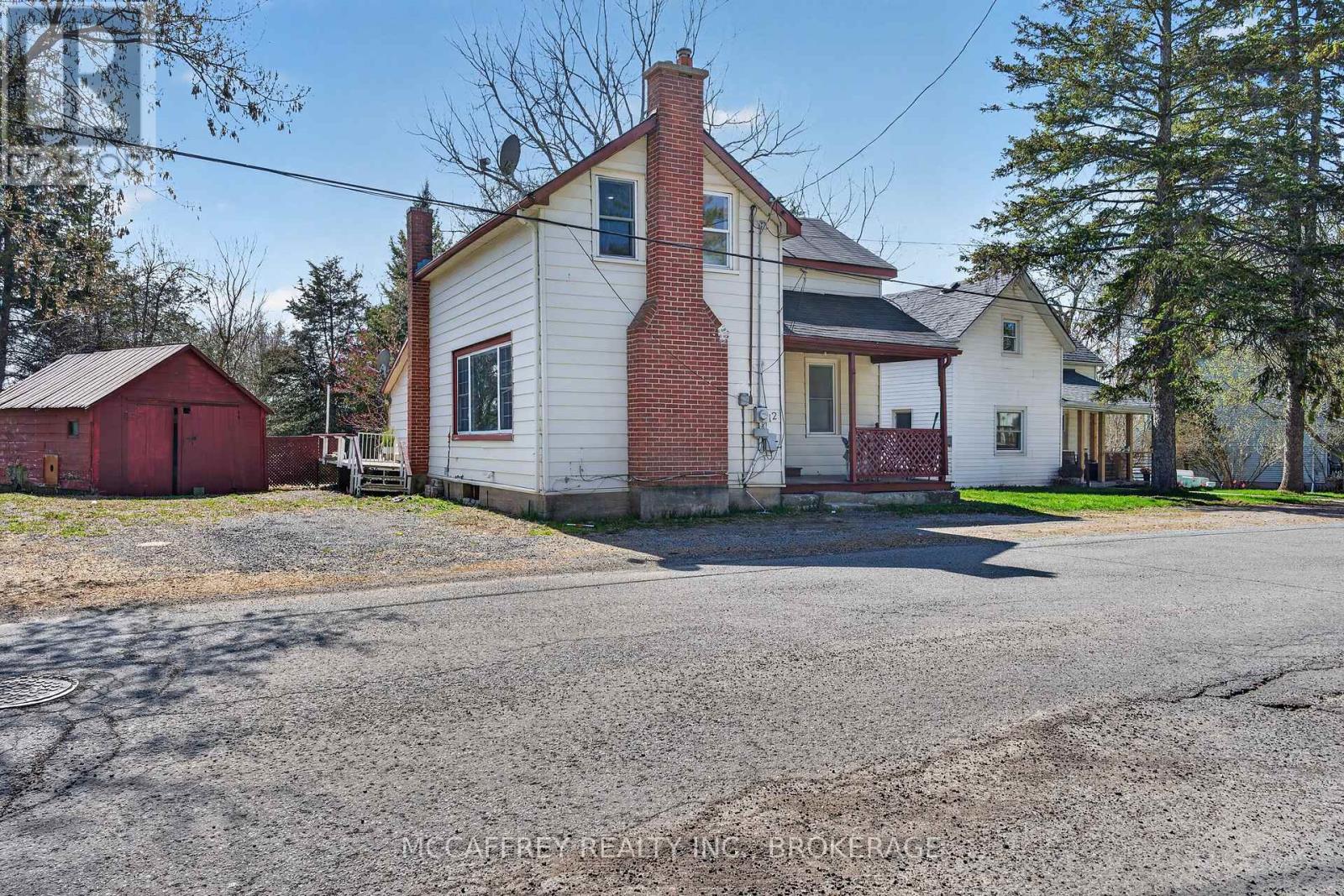 12 Original Road Property Photo 35