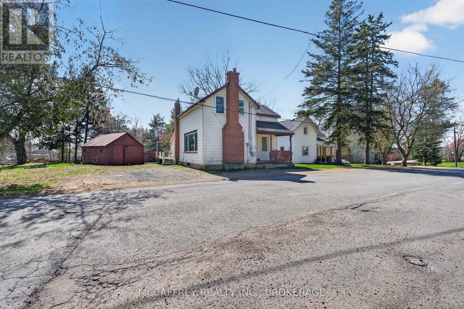 12 Original Road Property Photo 36