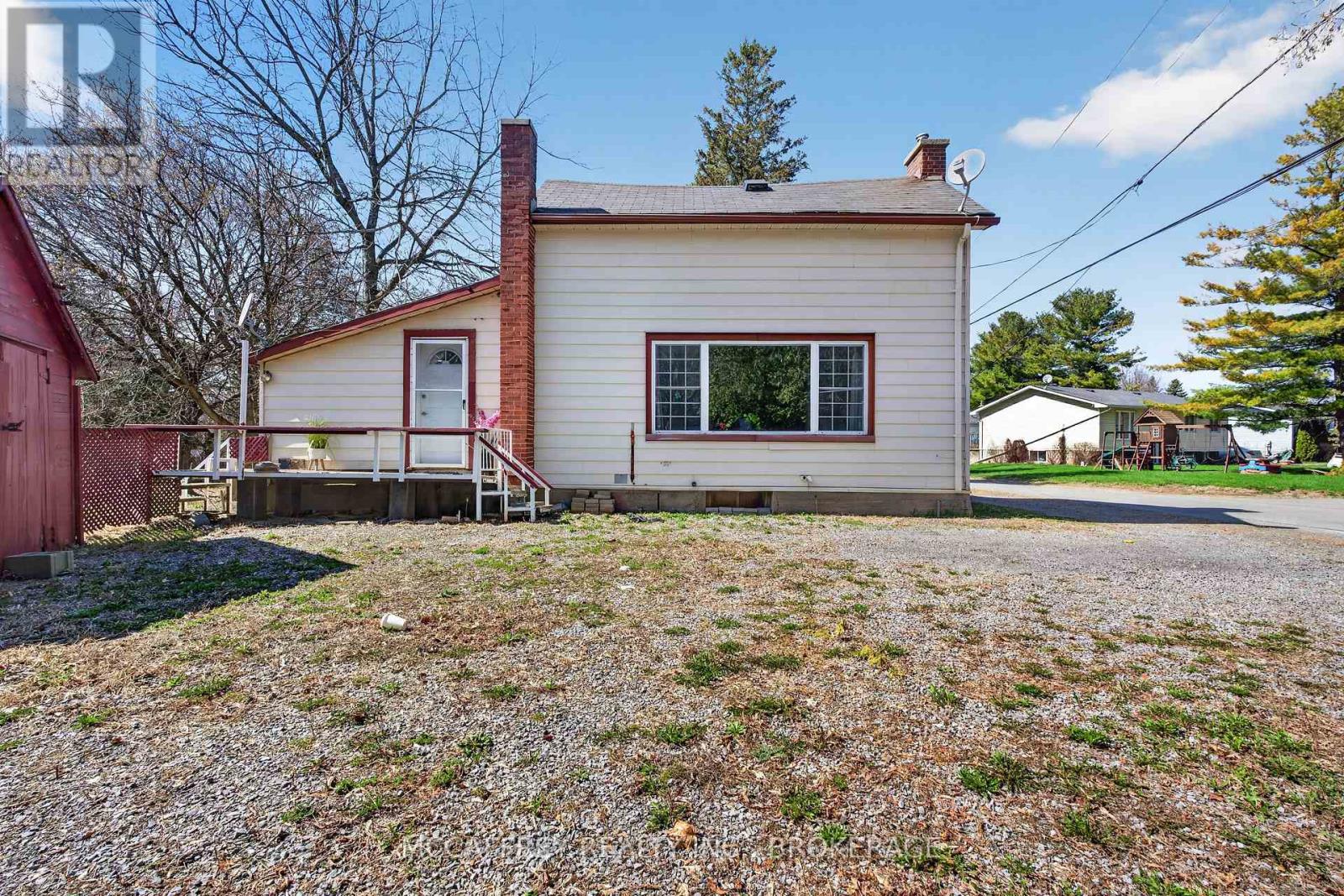 12 Original Road Property Photo 37