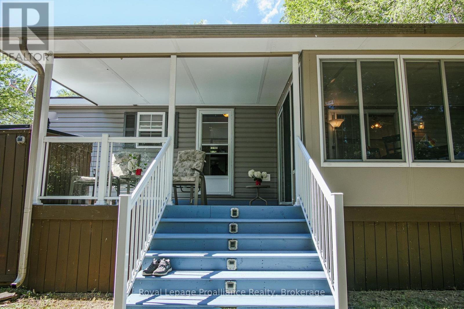 486 CTY RD 18 - 5 COVE BAY LANE Property Photo 1
