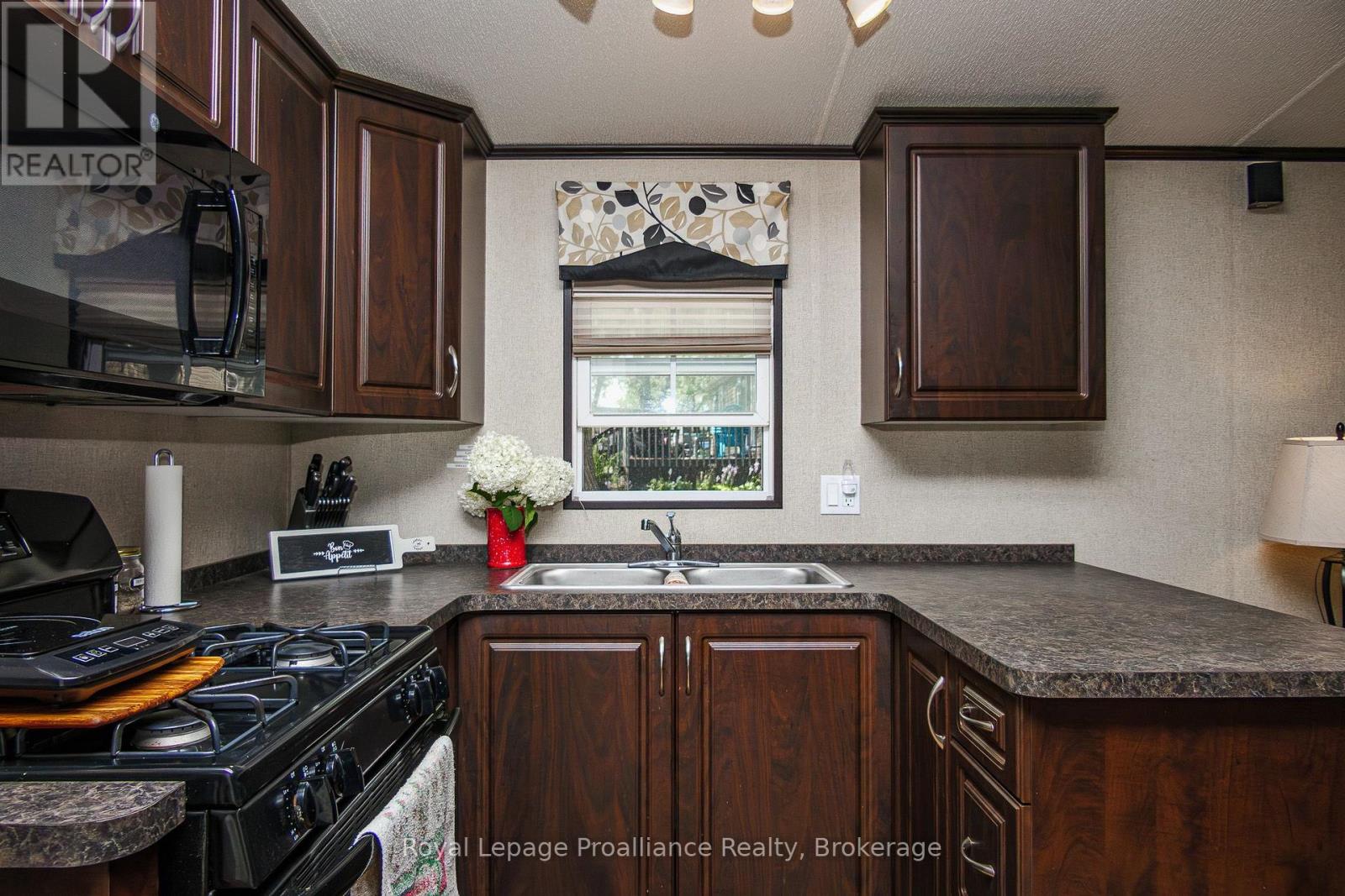 486 Cty Rd 18 - 5 Cove Bay Lane Property Photo 2