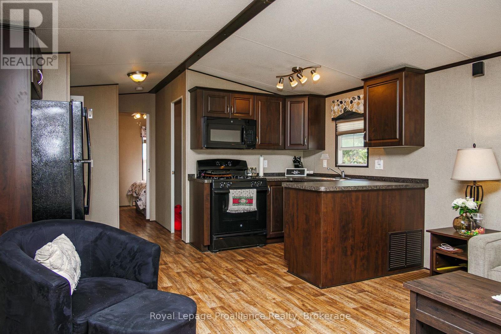 486 Cty Rd 18 - 5 Cove Bay Lane Property Photo 3