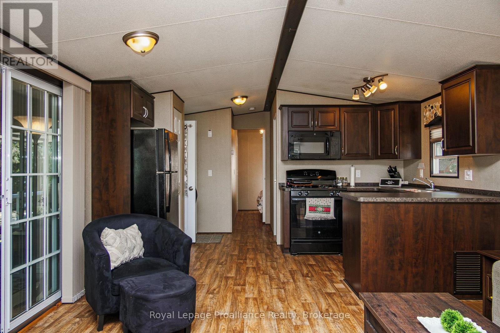 486 Cty Rd 18 - 5 Cove Bay Lane Property Photo 4