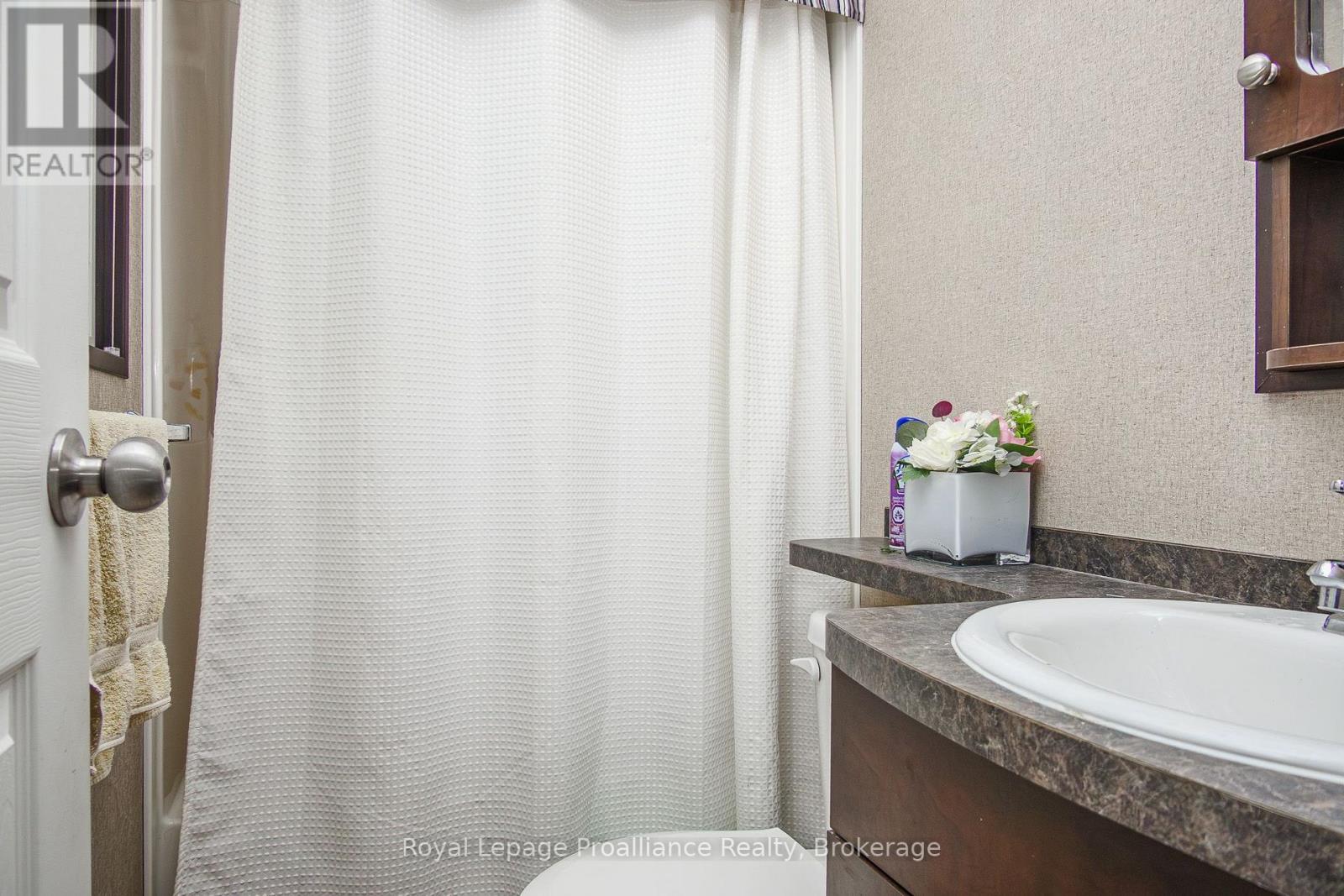 486 Cty Rd 18 - 5 Cove Bay Lane Property Photo 12
