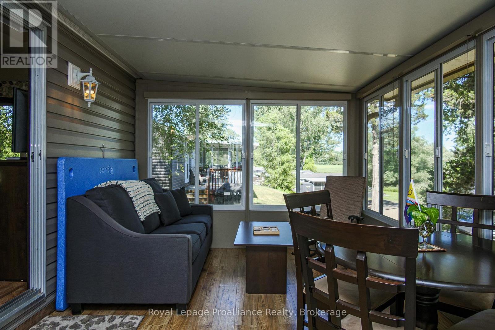 486 Cty Rd 18 - 5 Cove Bay Lane Property Photo 13