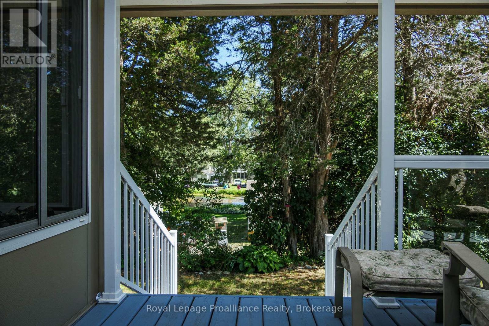 486 Cty Rd 18 - 5 Cove Bay Lane Property Photo 15