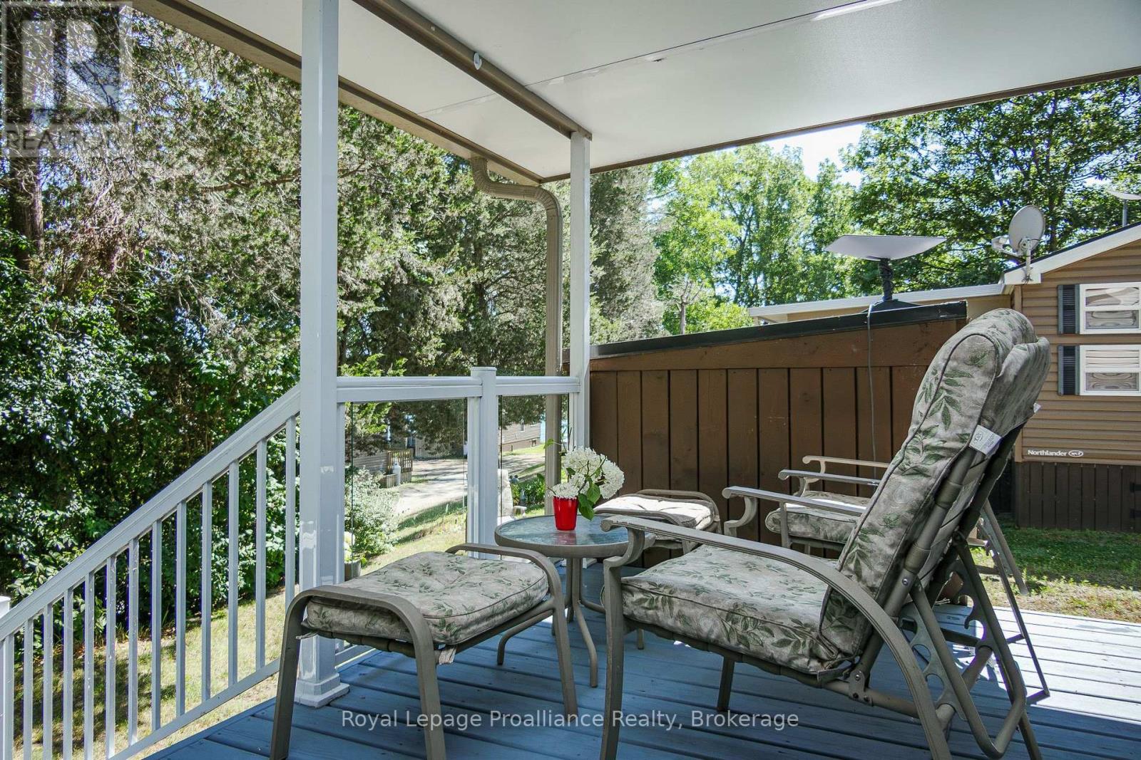 486 Cty Rd 18 - 5 Cove Bay Lane Property Photo 16