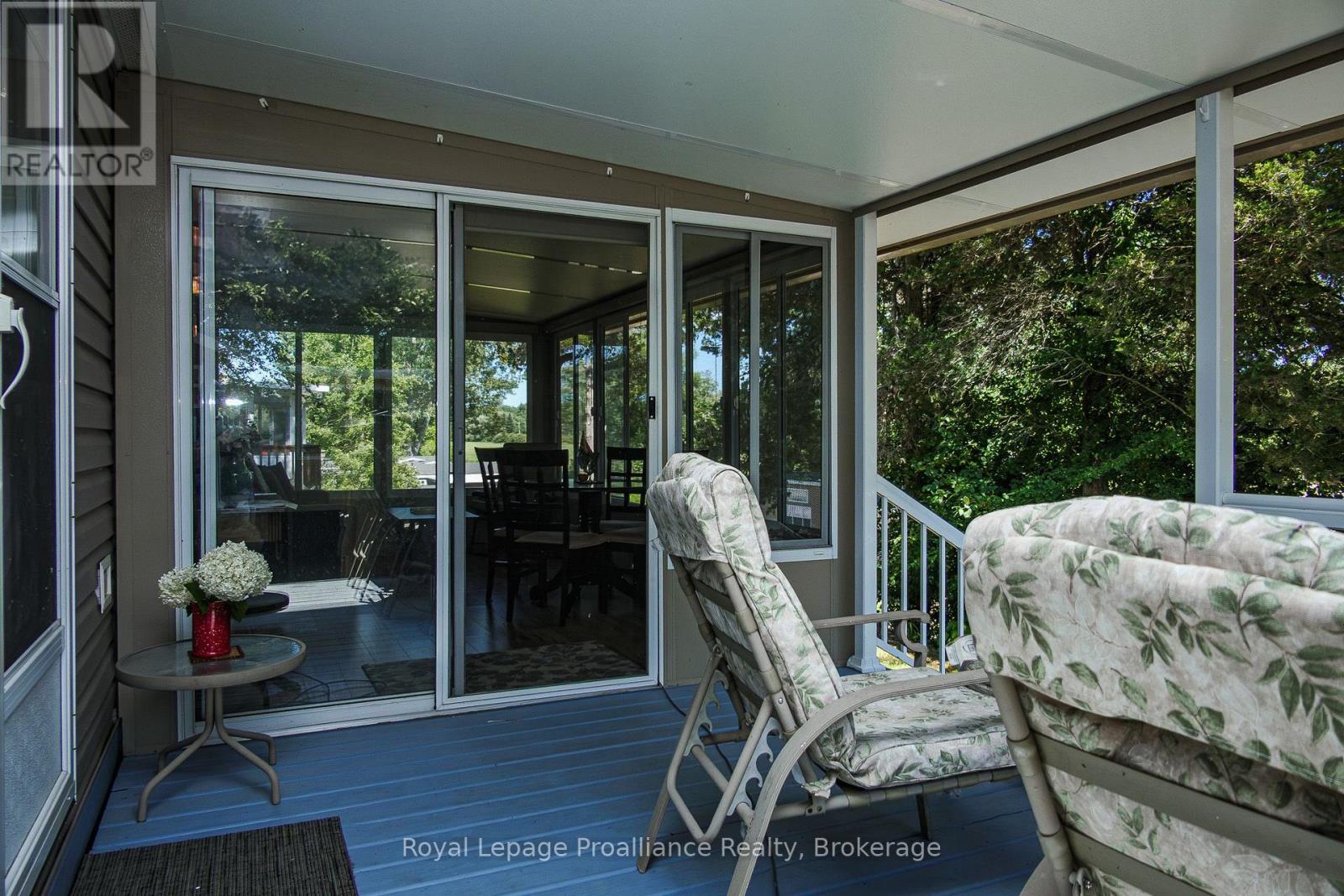 486 Cty Rd 18 - 5 Cove Bay Lane Property Photo 17