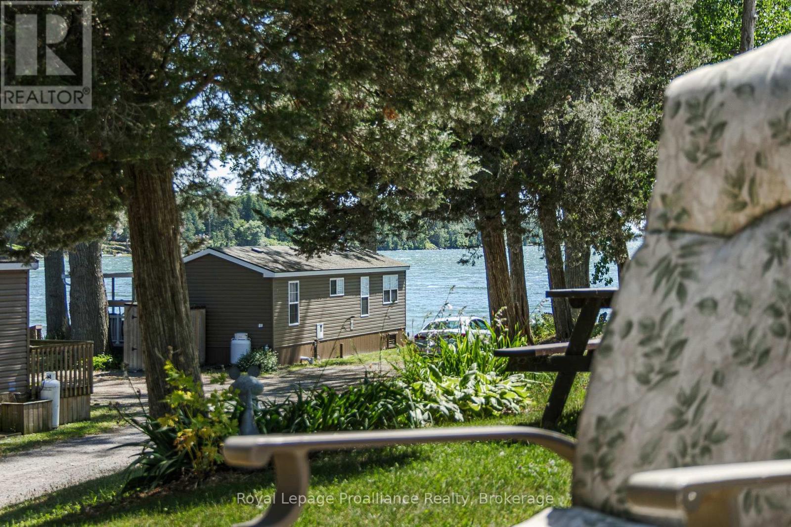 486 Cty Rd 18 - 5 Cove Bay Lane Property Photo 18