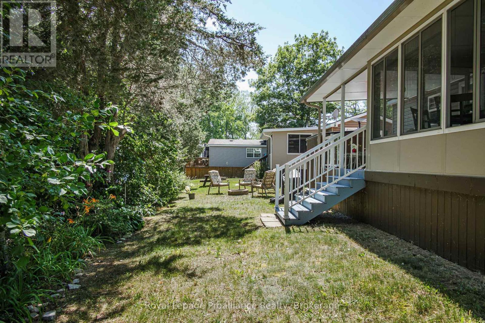 486 Cty Rd 18 - 5 Cove Bay Lane Property Photo 19