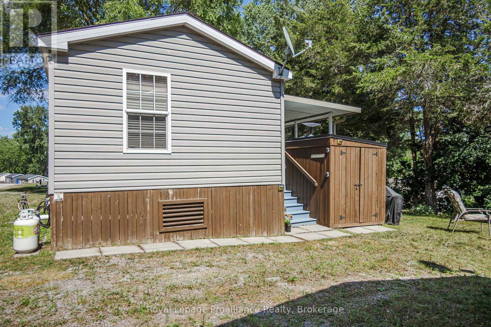 486 Cty Rd 18 - 5 Cove Bay Lane Property Photo 20