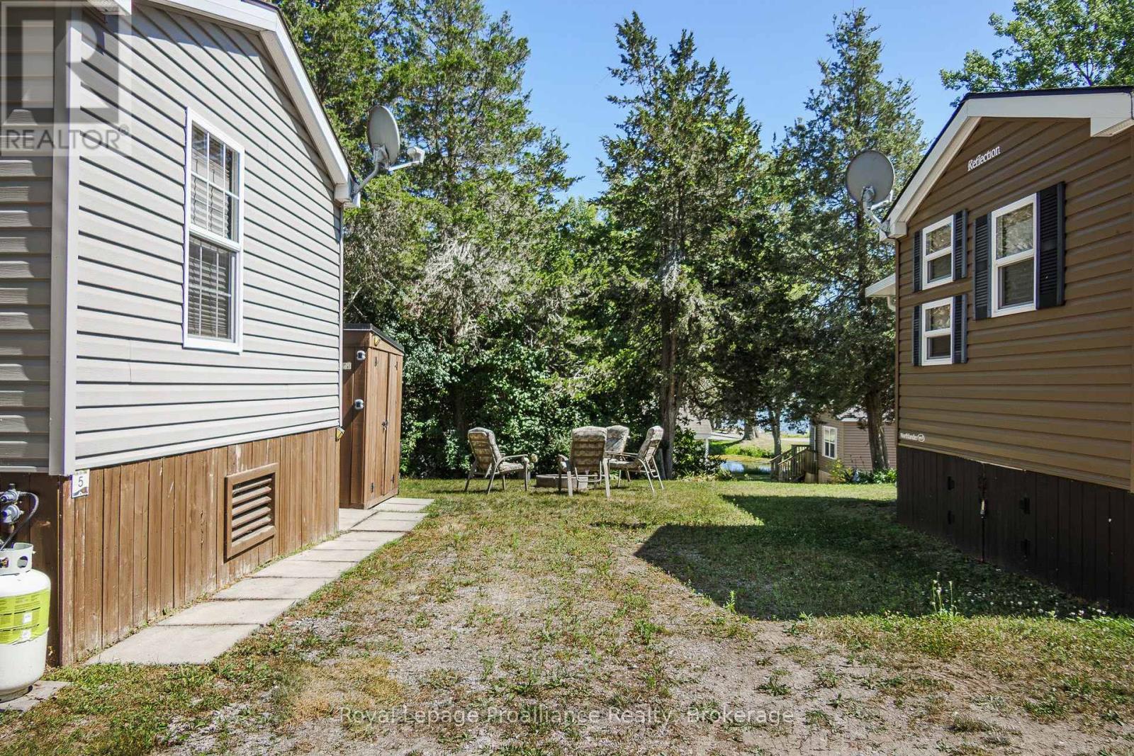 486 Cty Rd 18 - 5 Cove Bay Lane Property Photo 22