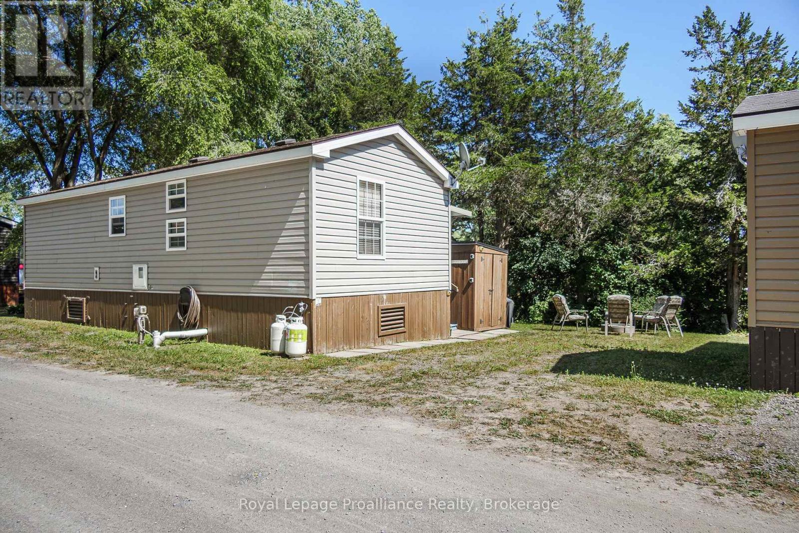 486 Cty Rd 18 - 5 Cove Bay Lane Property Photo 23