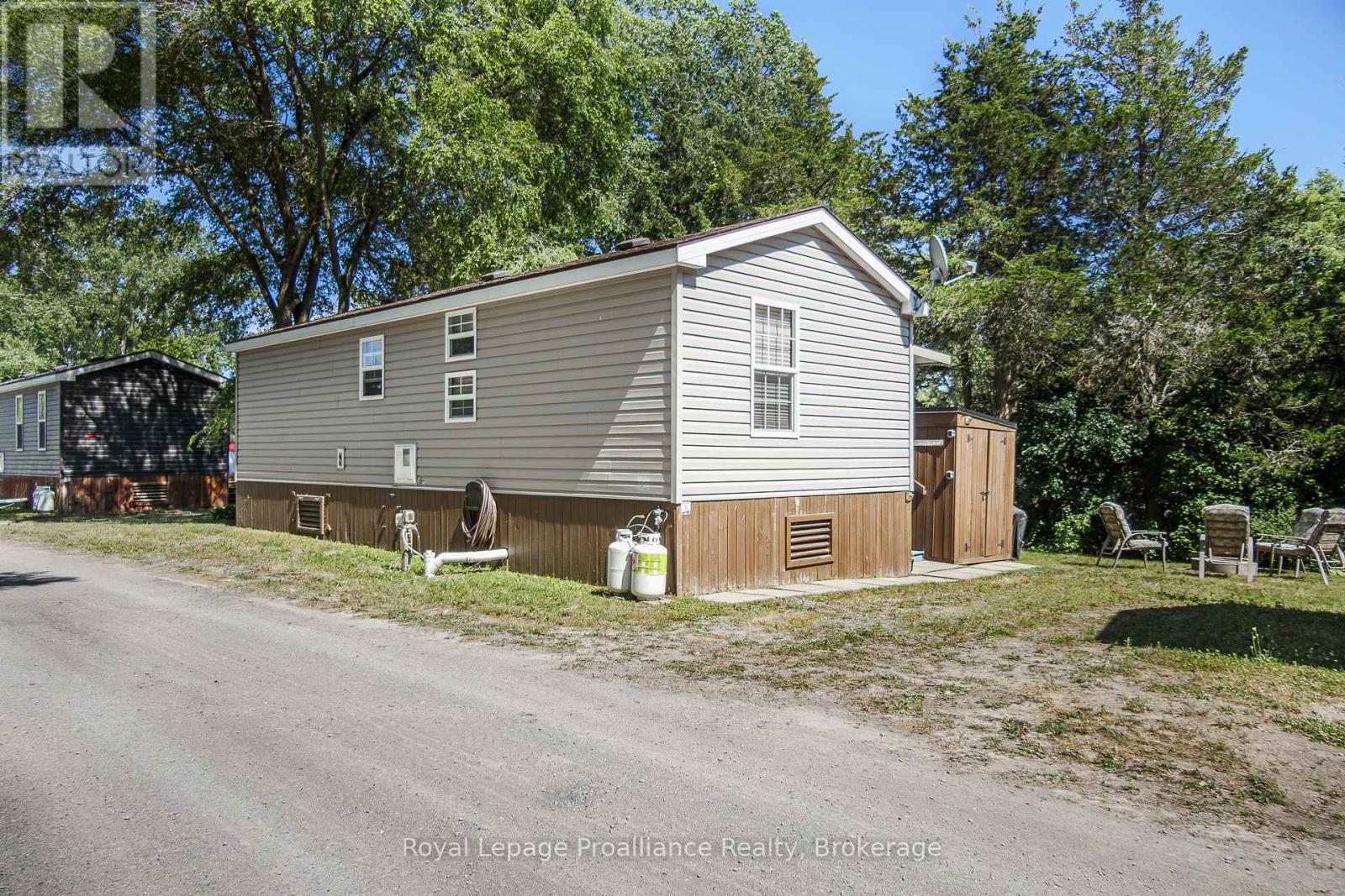 486 Cty Rd 18 - 5 Cove Bay Lane Property Photo 24
