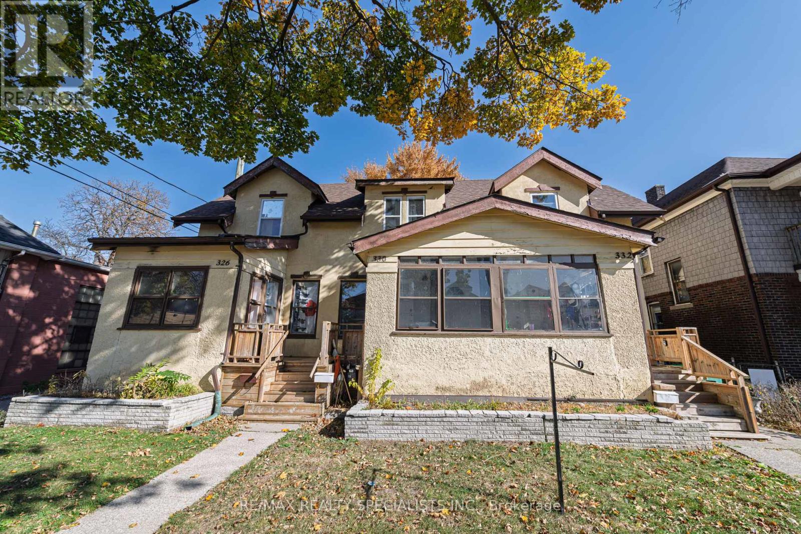 332 Elm Avenue Property Photo 4