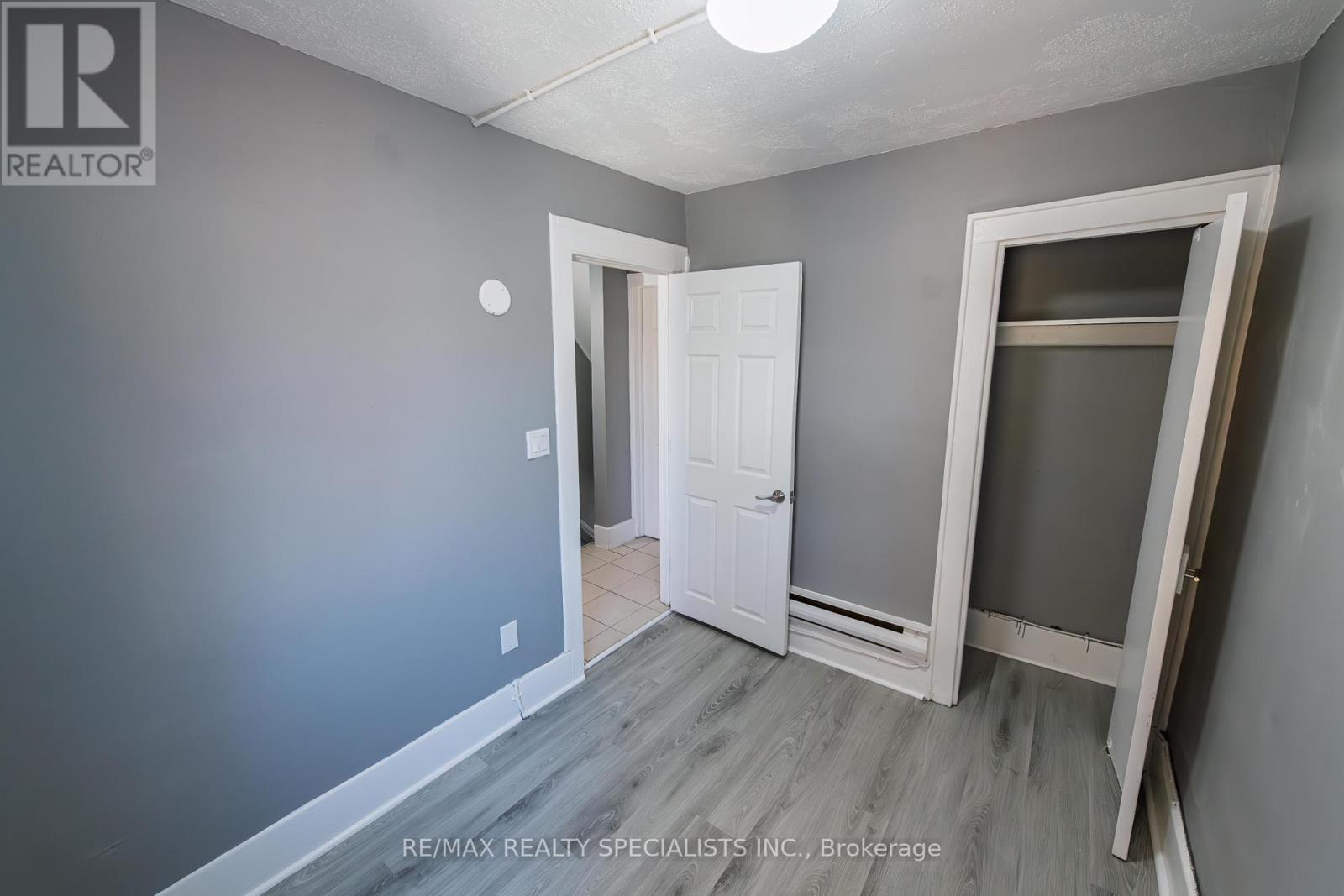 332 Elm Avenue Property Photo 11