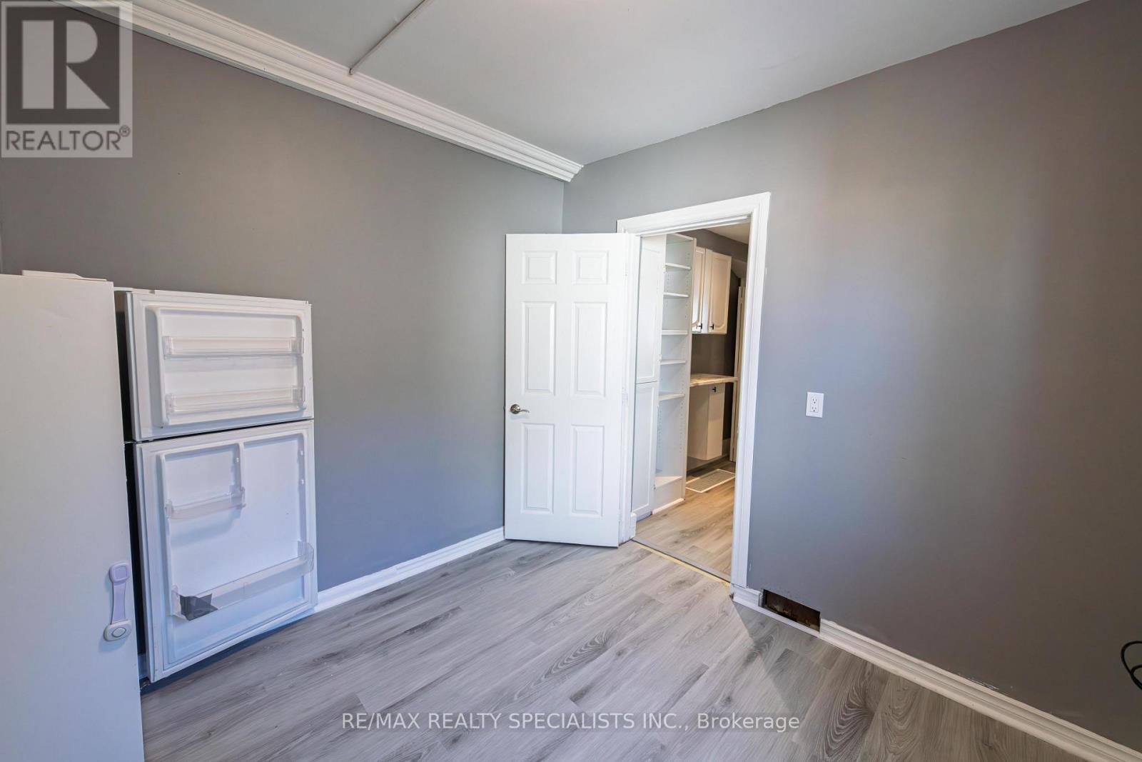 332 Elm Avenue Property Photo 15