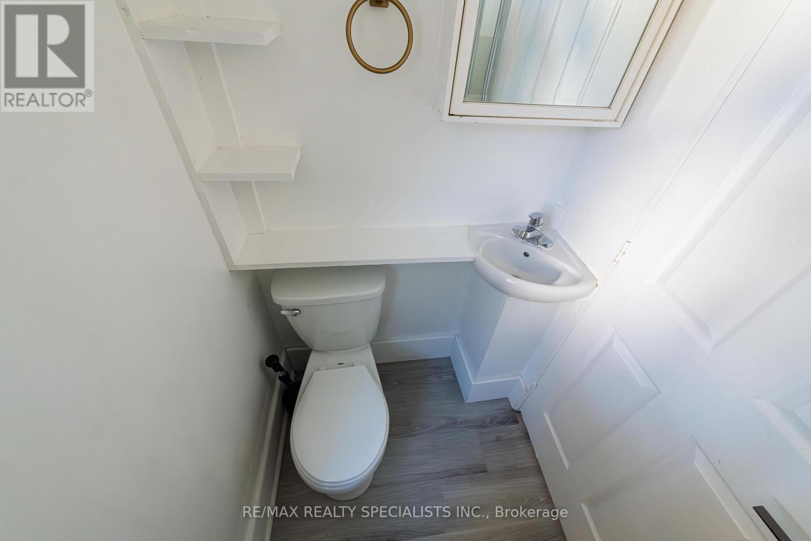 332 Elm Avenue Property Photo 16
