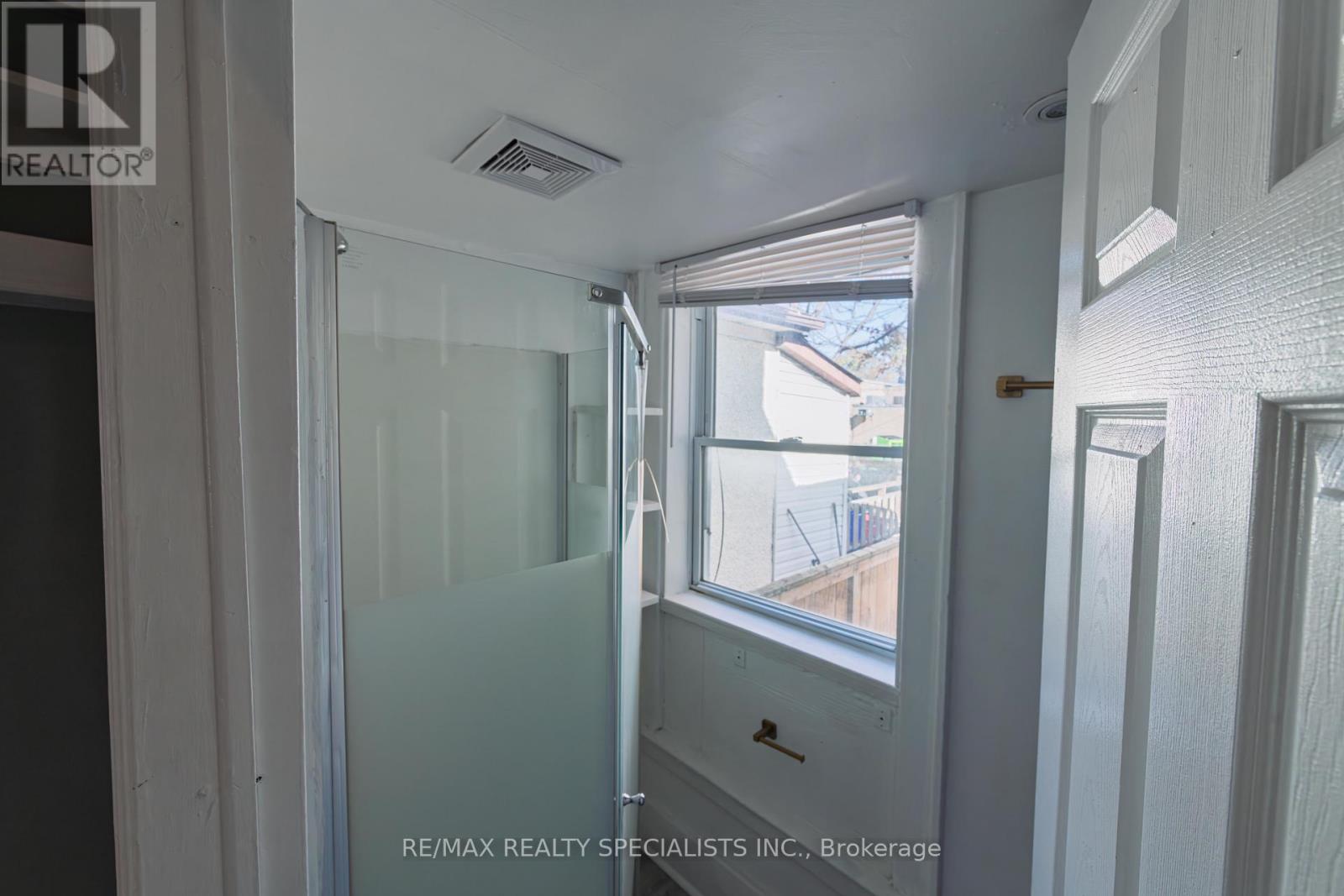 332 Elm Avenue Property Photo 17