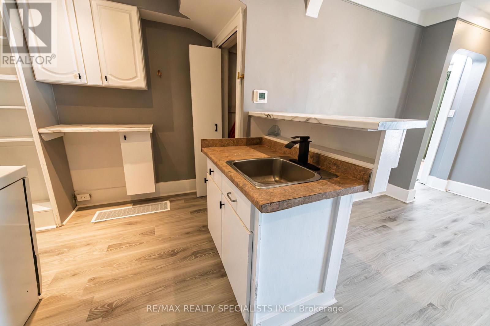 332 Elm Avenue Property Photo 18