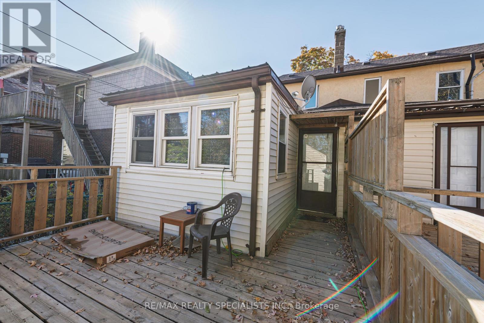 332 Elm Avenue Property Photo 30