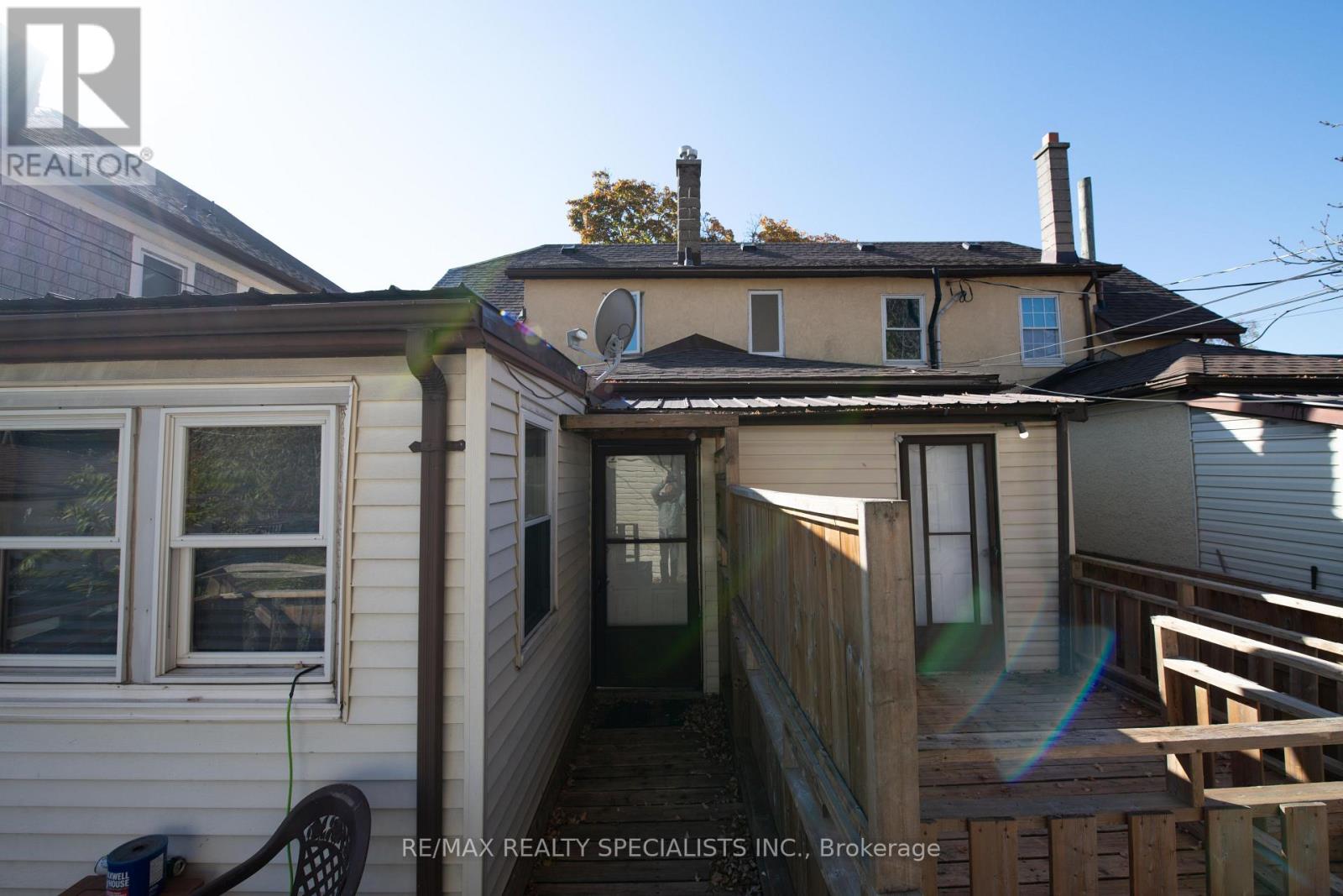 332 Elm Avenue Property Photo 31
