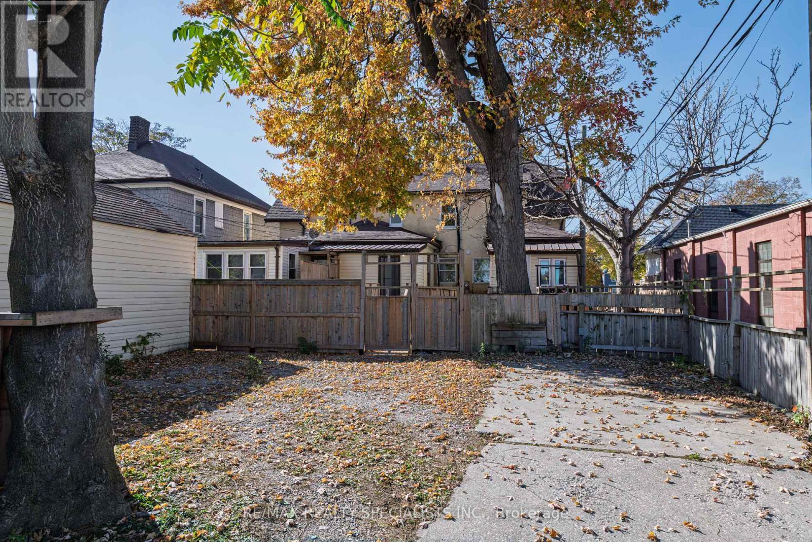 332 Elm Avenue Property Photo 33