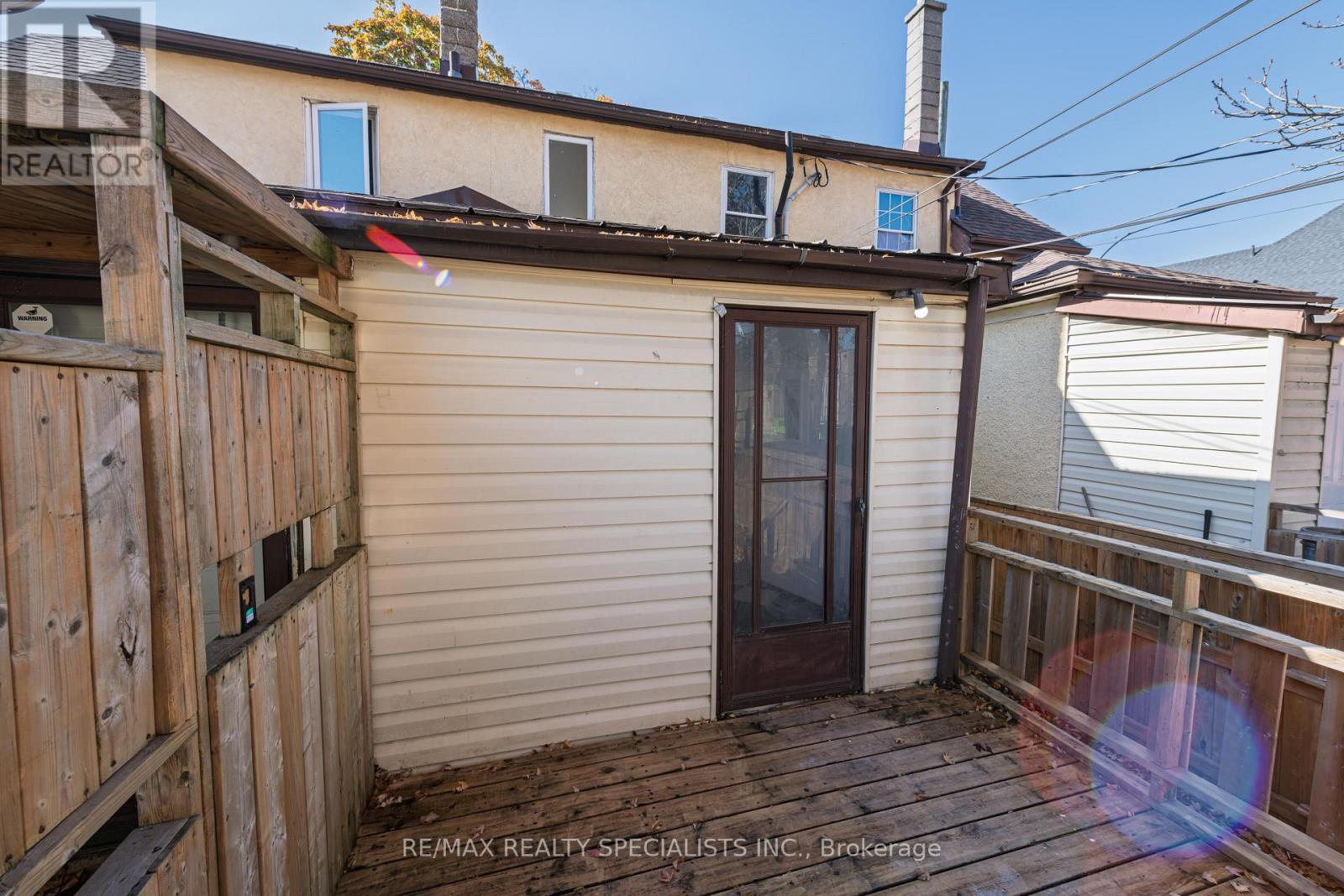 332 Elm Avenue Property Photo 34