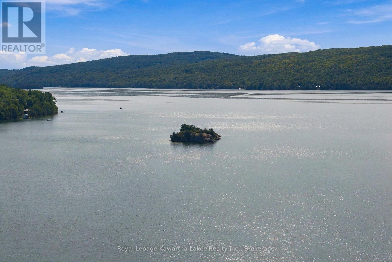51 Buelow Road Property Photo 2