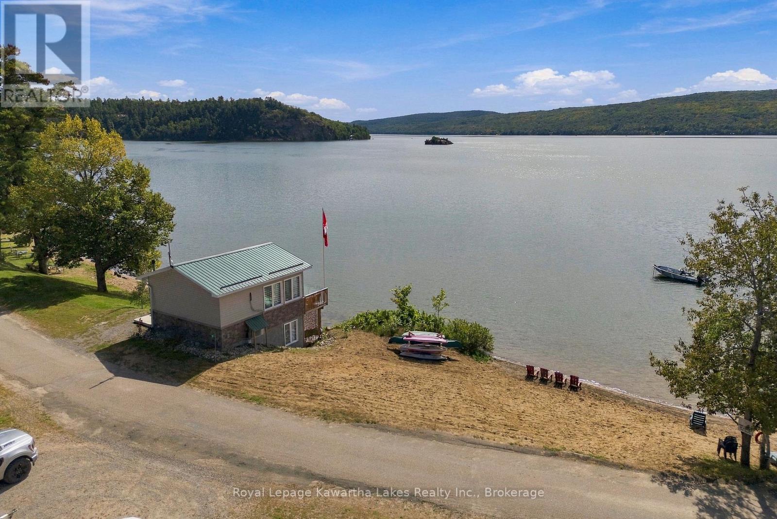 51 Buelow Road Property Photo 5
