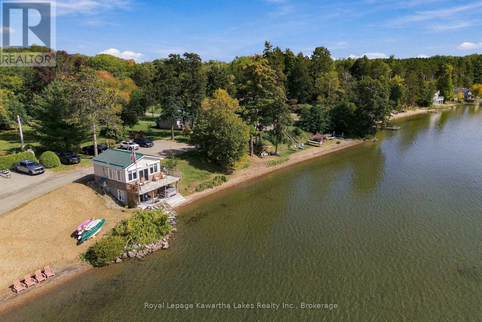 51 Buelow Road Property Photo 6