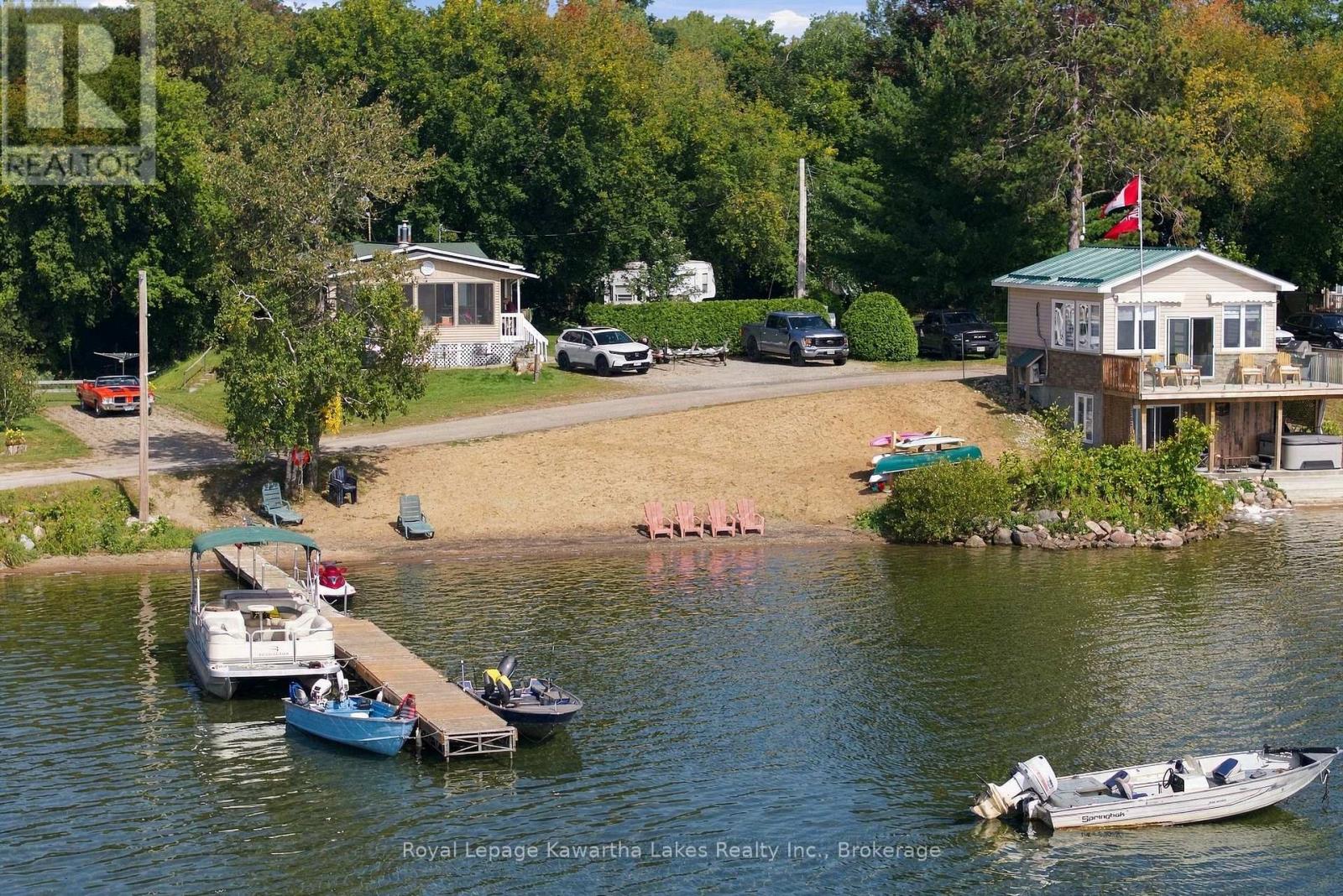51 Buelow Road Property Photo 8