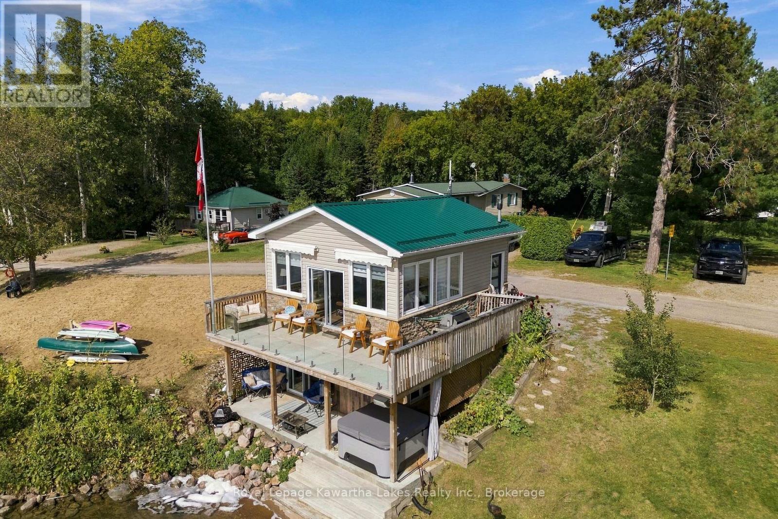 51 Buelow Road Property Photo 9