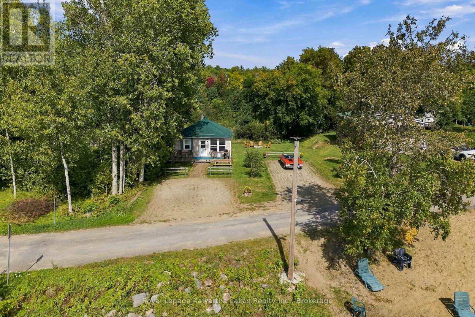 51 Buelow Road Property Photo 10