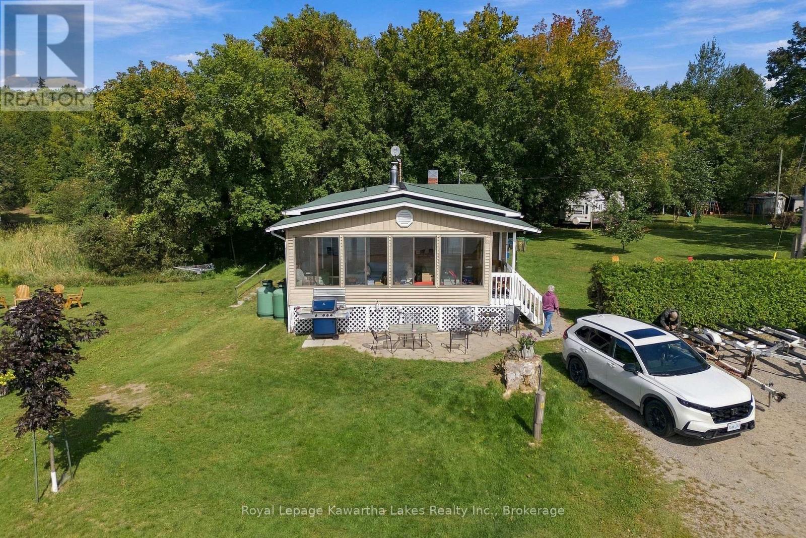 51 Buelow Road Property Photo 11