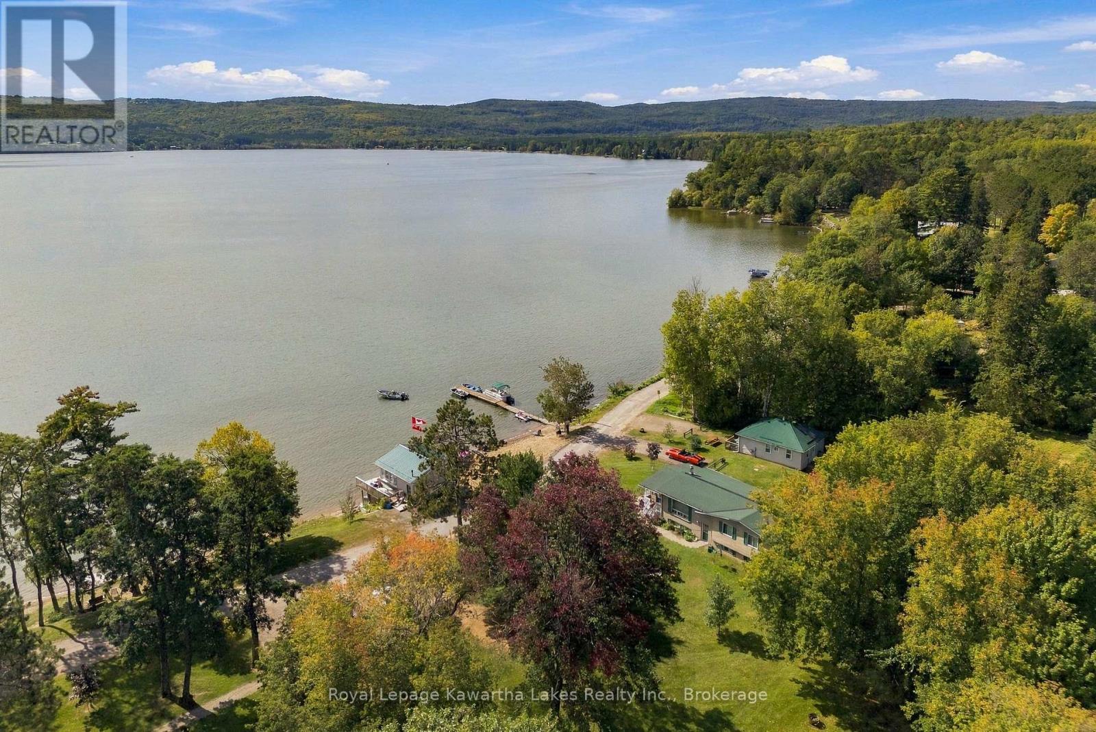 51 Buelow Road Property Photo 13