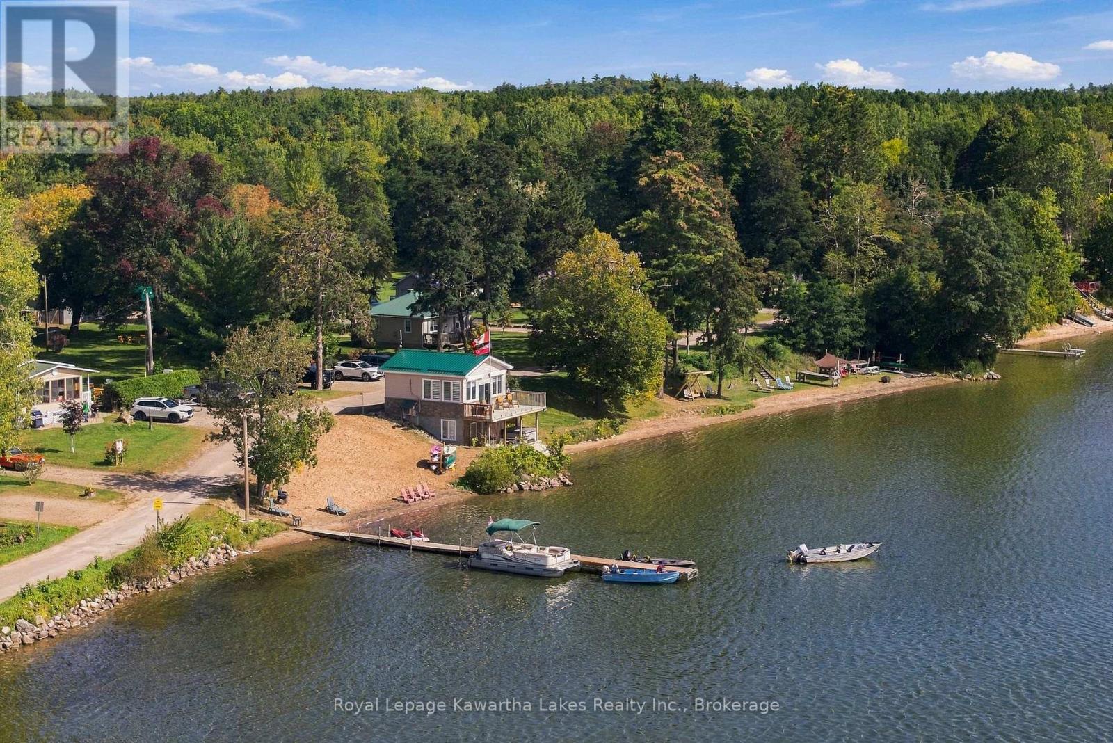 51 Buelow Road Property Photo 14