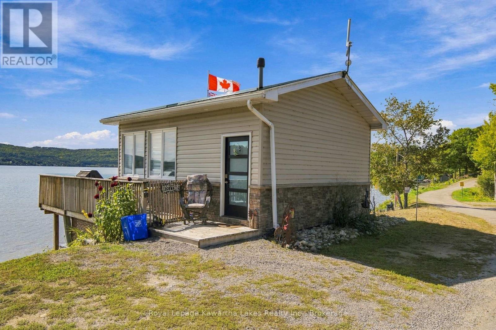 51 Buelow Road Property Photo 15