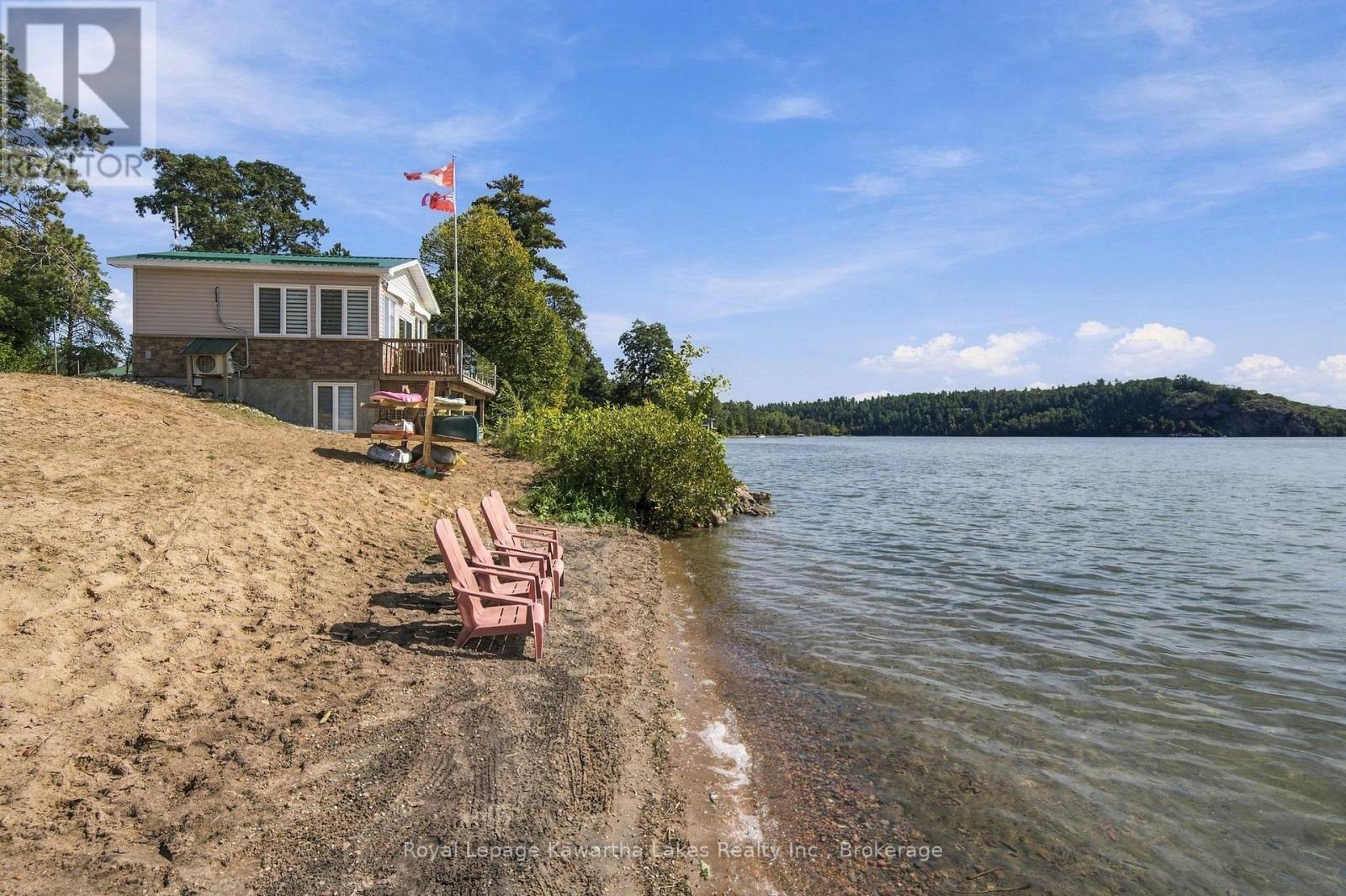 51 Buelow Road Property Photo 17