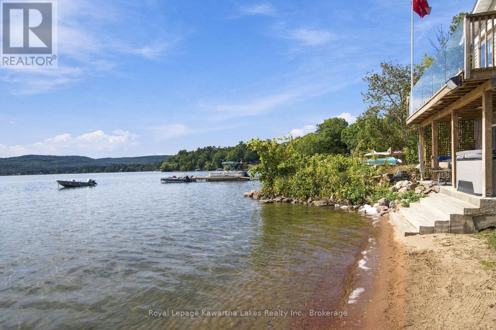 51 Buelow Road Property Photo 23