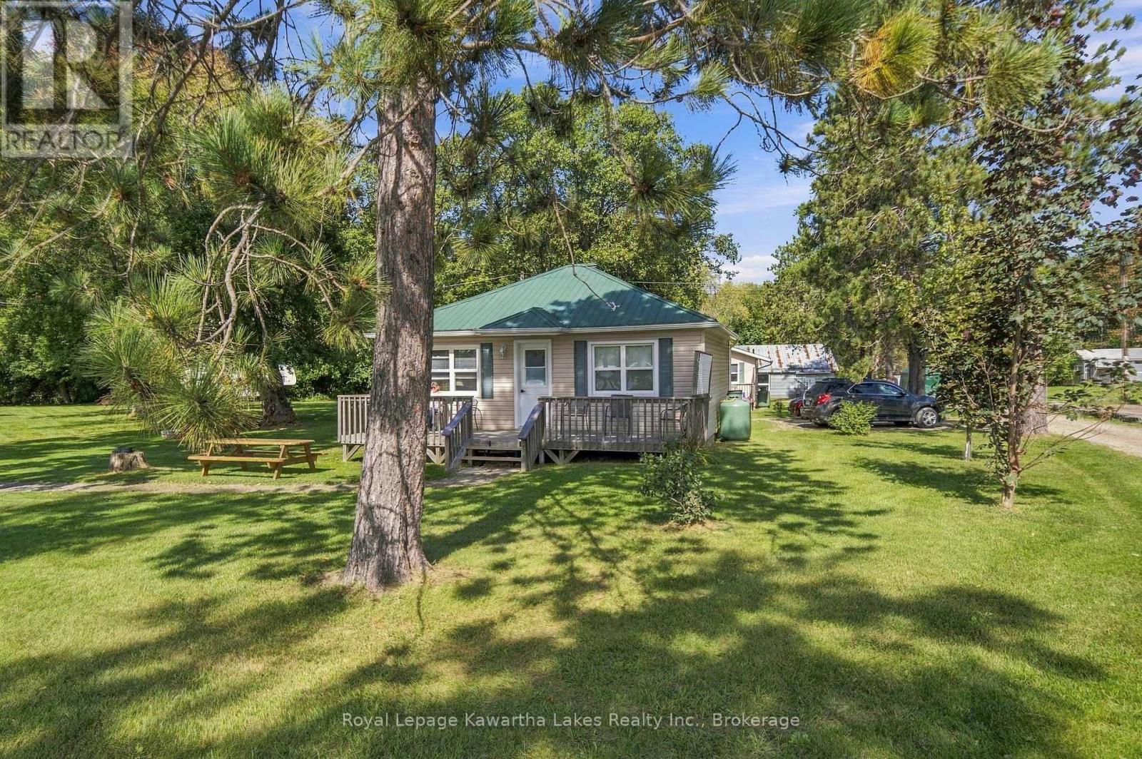 51 Buelow Road Property Photo 24