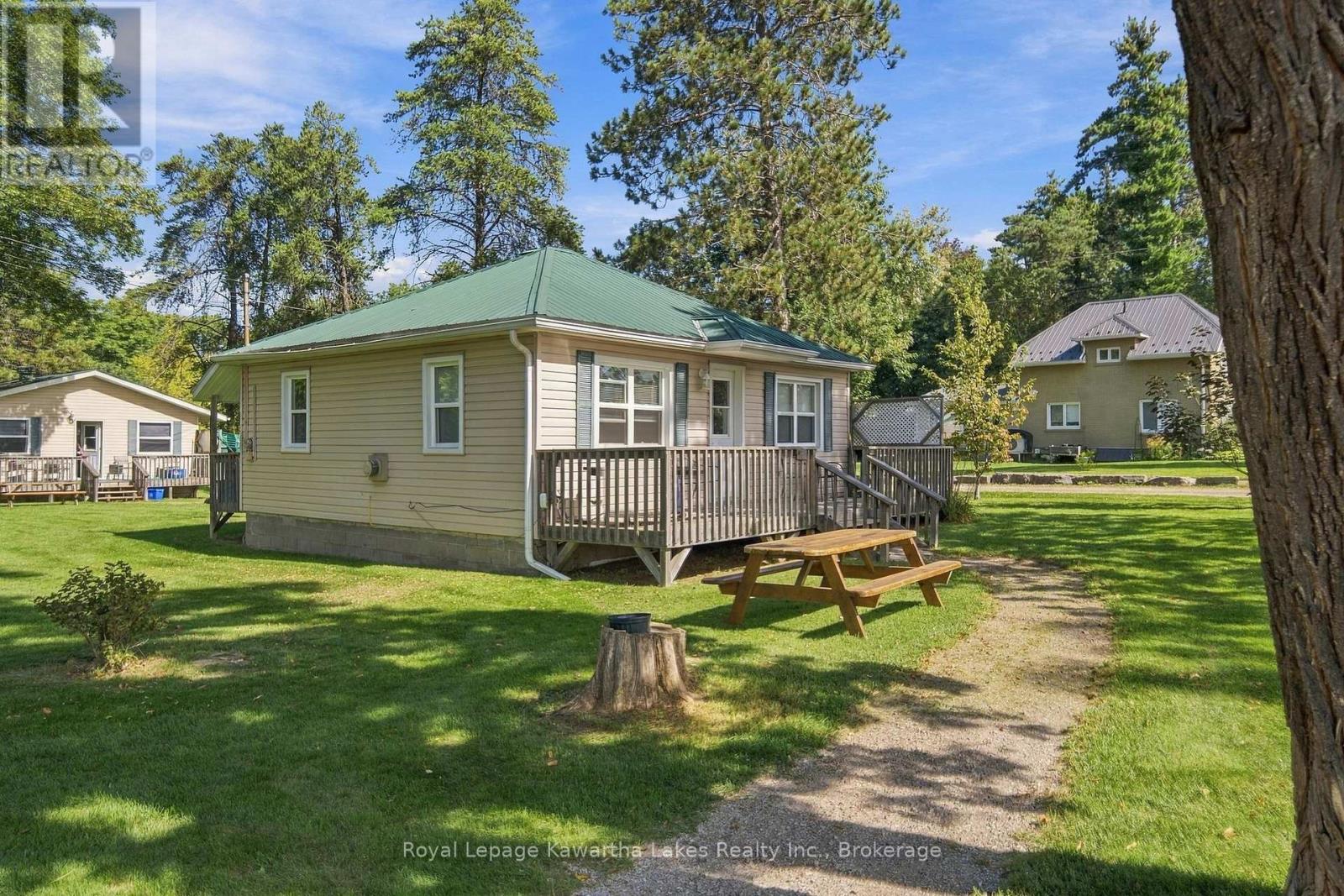 51 Buelow Road Property Photo 25