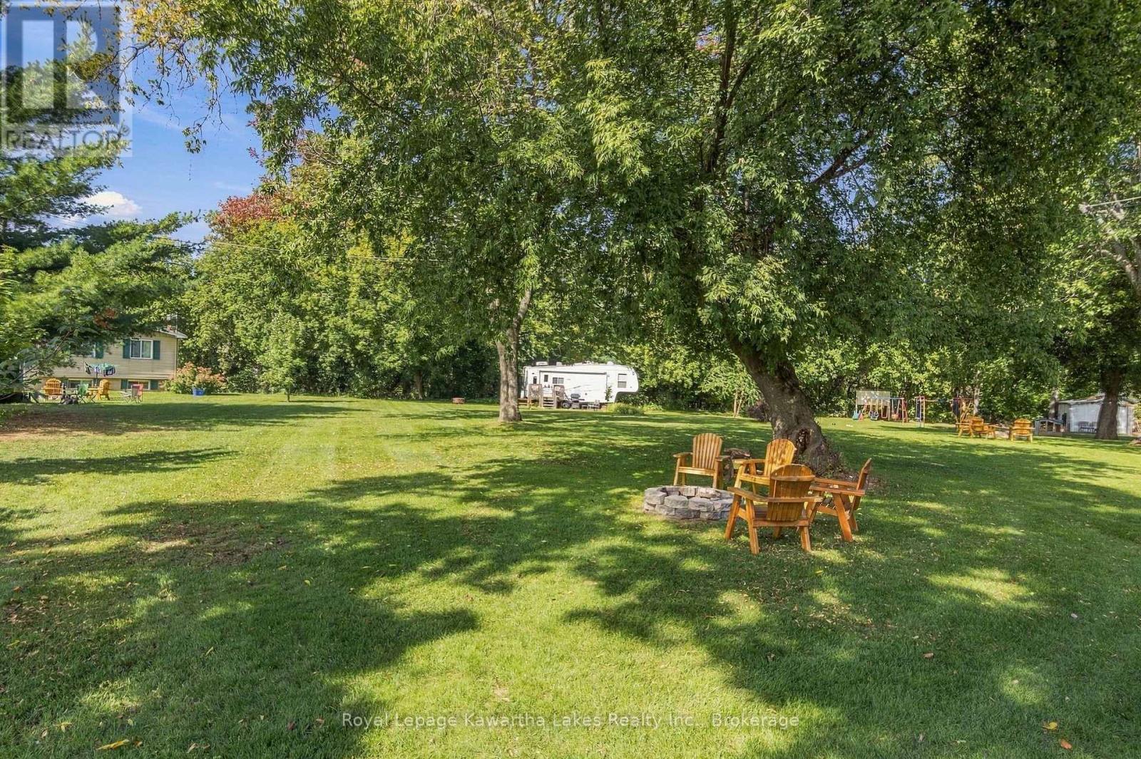 51 Buelow Road Property Photo 26