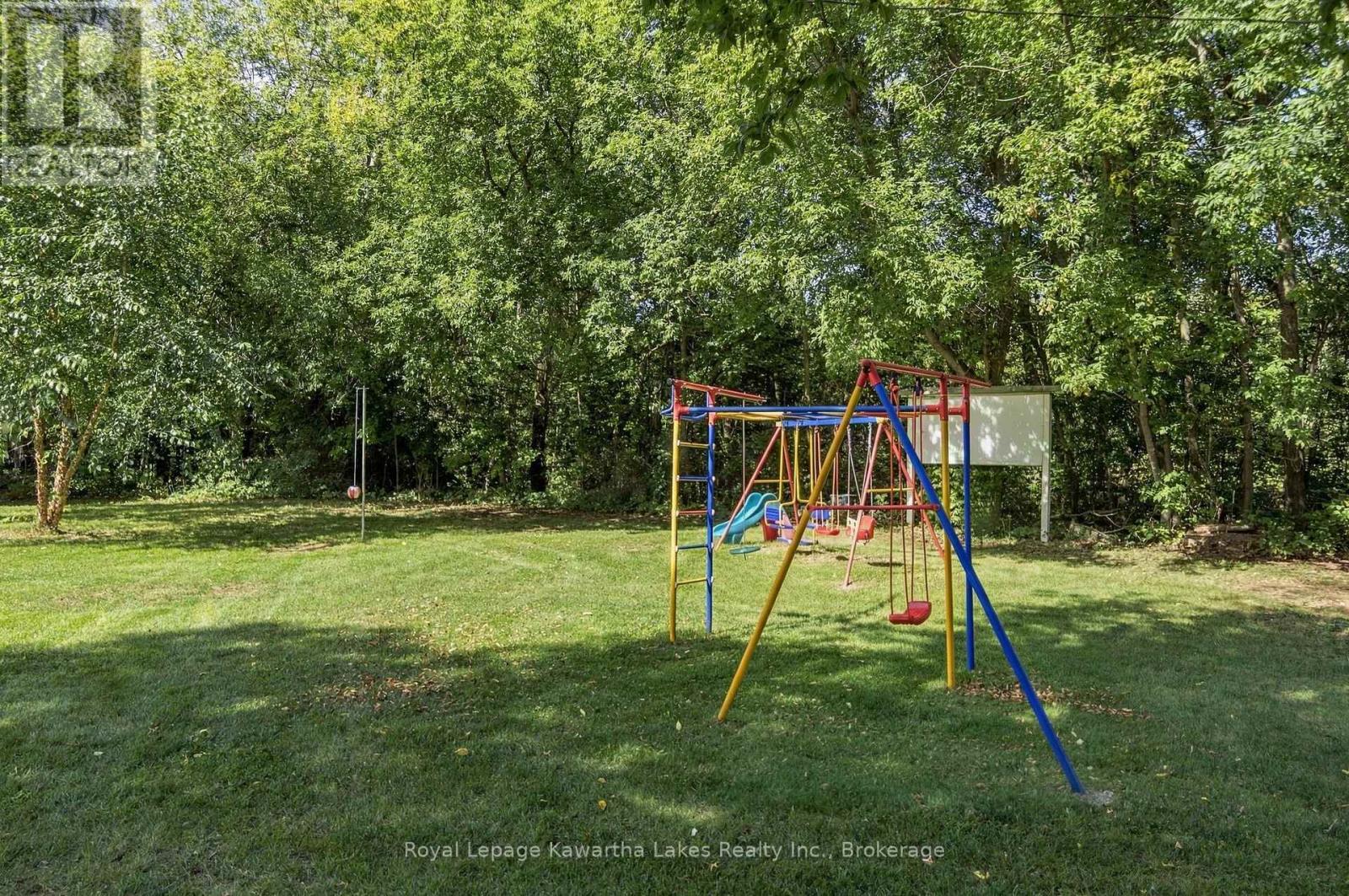 51 Buelow Road Property Photo 27