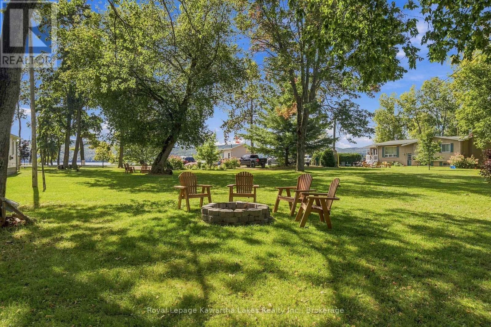 51 Buelow Road Property Photo 28